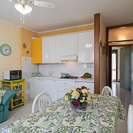 Bon Bon 2 - Regarda Travel Appartamento Lazise